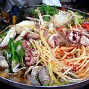 그집식당 이미지