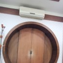 달평석갈비 이미지