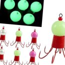 다올낙지 이미지