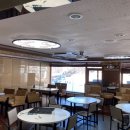 송곡관광고등학교 이미지