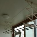 신가야벽산블루밍 이미지