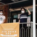 원흥리 마을회관 이미지