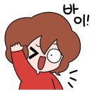 와룡슈퍼 이미지