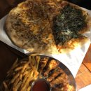 노드피자 이미지