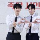 초연 - 남구 삼산로67번길 27 | 초연