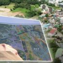 구로-구로-구로-2034 이미지