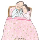 일레븐커피