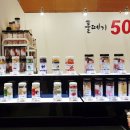 2022 케이캣페어 서울(삼성동 코엑스 Hall D) 관람 후기 올려요