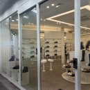 남부순환로1602 이미지