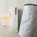 박내주 | [올리브영 추천] 아이돌 헤어스타일리스트 박내주 노워시 트리트먼트 & 내주 타올로 아침 준비 시간...