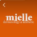 현경메디칼센터 이미지