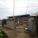 고금면-1 이미지