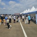 수원-1795 이미지