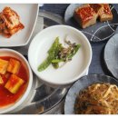 워낭명가 이미지