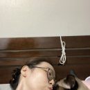 현대그린푸드아주대병원 네이버블로그