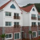 통영펜션 이미지