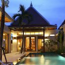 프리마 쇼핑센터 이미지