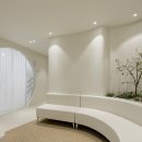 솔이비인후과의원 이미지