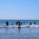 땅콩상회 이미지