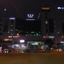 남부종로약국 이미지