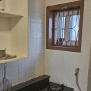 카도스테이 이미지