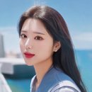 쇼잉크리에이티브