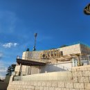 리조트 라움 3동 이미지