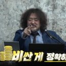 가정1-01-015 이미지