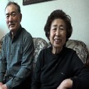 행자농장 이미지