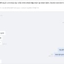 베가PC 이미지