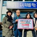 철마면행정복지센터 이미지