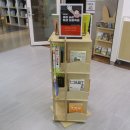 금사도서관 이미지