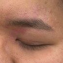 상봉 | 상봉 브라질리언 왁싱 후기 <브라운슈가링>