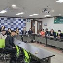 보람HR컨설팅