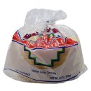 와이케이글로벌 이미지