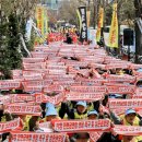 젠틀맨PC방 이미지