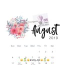 혜린미용실 네이버블로그