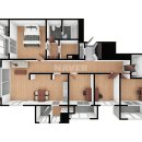 마곡114부동산공인중개사사무소 이미지