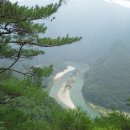 유림행운공인중개사사무소 이미지
