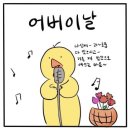 뷰파이브오피스텔 | 시흥 거북섬 - (2) 카페 탐방과 HPLC 교육 1-3일차