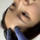 서면눈썹문신 헤어스트록, 섀도 내 얼굴엔 뭐가 어울릴까?