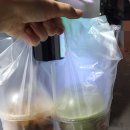 커피익스프레스 이미지