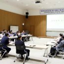 (주)수협개발 이미지