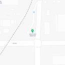 김천시 근로자종합복지관 (1층) 이미지