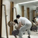 원 피티앤필라테스 이미지