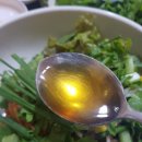 오가네기름집 이미지