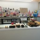 플레이스63(PLACE63) 이미지