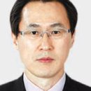 법무법인혜민