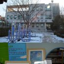 인후비전작은도서관 이미지