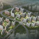 도화오거리 이미지